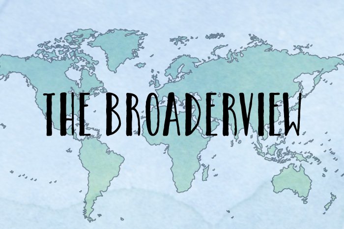 broadviewdenver's tweet photo. In this month's Broaderview, global content contributor Laura Turner interviewed Aki Kato from Kyoto, Japan.
https://t.co/kGFqkWRcVC
#abroadsview #thebroaderview #womenofdenver #womenofjapan #denverbroads https://t.co/7SK7oQ9243