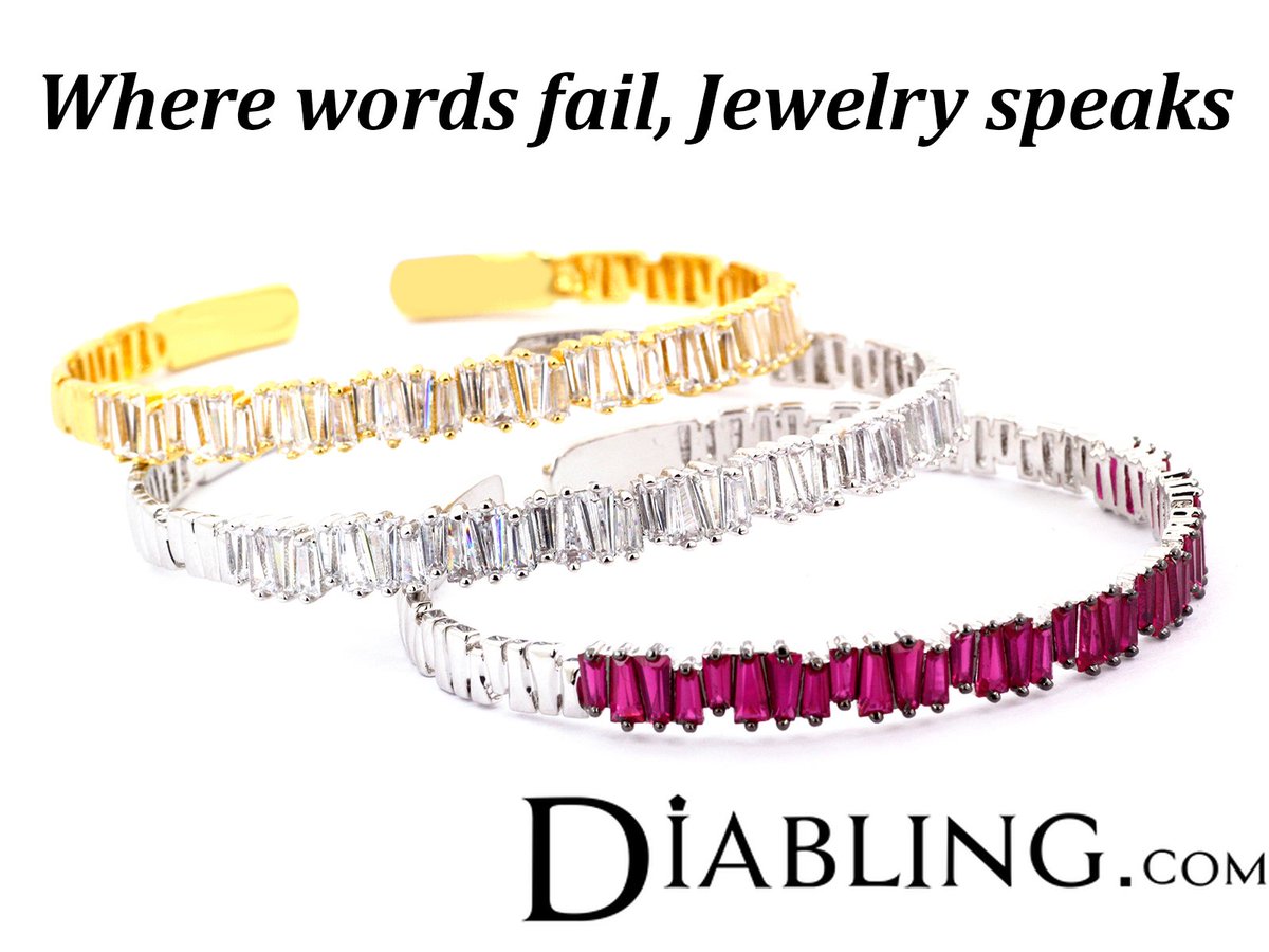 diablingjewels's tweet photo. Diabling brings to you the world's finest #Diamondlitejewellery with worldwide shipping
.
.
Order Now : https://t.co/6qO1YYQO6j
.
.
#sapphires #rubys #couture #fashion #exceptional #gemstones #jewelryaddict #jewelryoftheday #accessory #jewelrydesigner #rings #necklace https://t.co/57g1tMcRiB