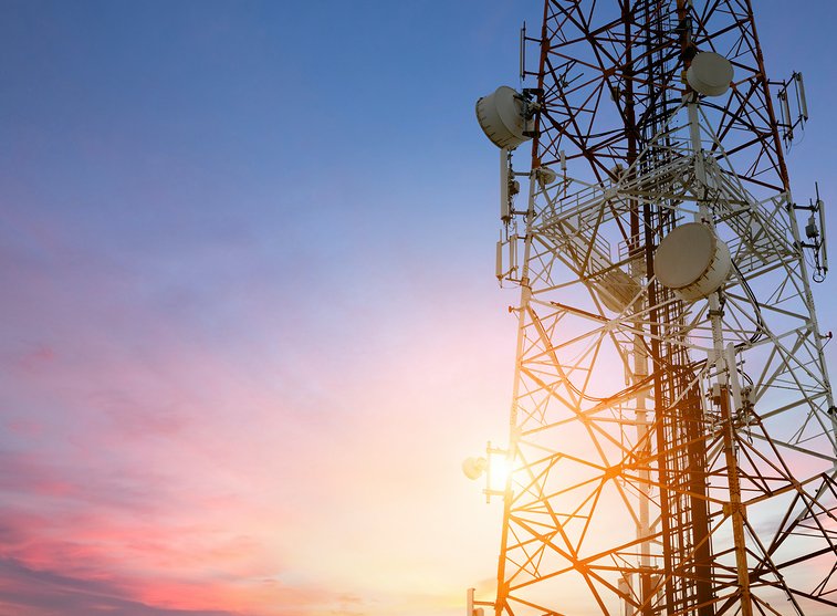 AsomovilCol's tweet photo. Con la puesta en operación de la red #4G LTE en 17 municipios más de #Cundinamarca, @MovistarCo completó cobertura de 92% en el departamento, beneficiando a 10,6 millones de habitantes. #CreemosEnElProgreso https://t.co/i3wmLVz1vx