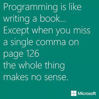 prognemus's tweet image. Programming!  #IoT #tech #technology #computers #AI #Programming #computer_programming #coding #code  #earlycomputers  #algorithm #internet #prognemus #learnprogramming #geeks #nerds #internetofthings 
#git #github #coffee #laptop #js #success #startup #jquery #javascript