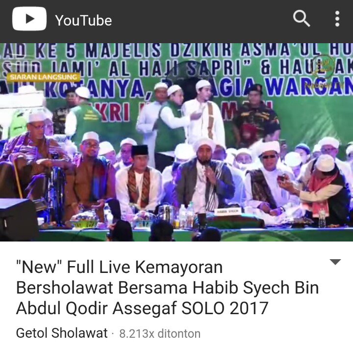 IPNUCOMAL's tweet photo. Bukti #MaulidNabiSatukanBangsa,
FPI ANSOR BANSER dan majlis2 ta'lim jakarta kumpul bersama,
Yang kepanasan ati jg ada https://t.co/B3P7cDO1LB