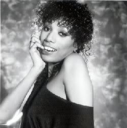 Happy Birthday June Pointer 1953 2006     