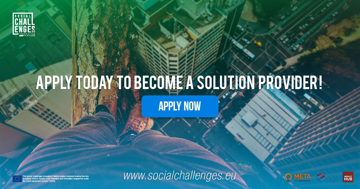 META Group tweet media