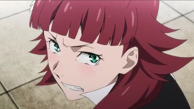 ルーシー モード モンゴメリのtwitterイラスト検索結果