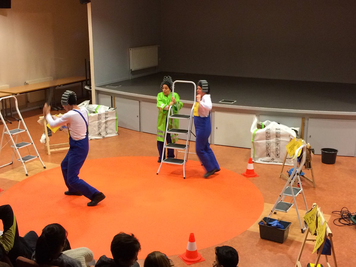 Katprofdoc tweet picture