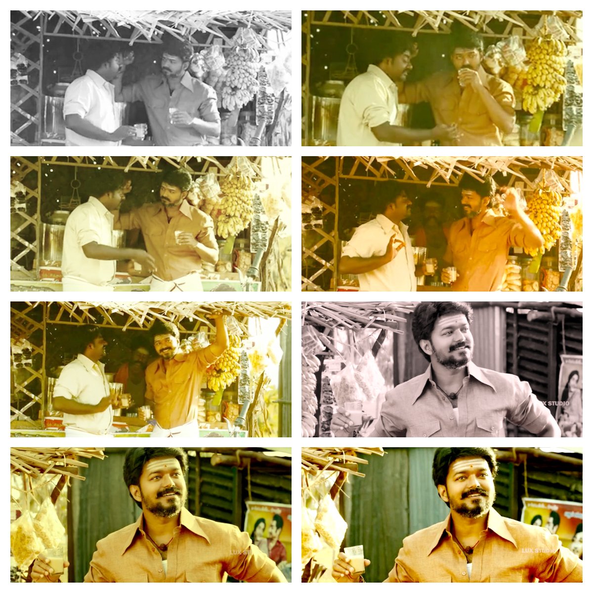 DrVijayGroup's tweet photo. Suthi Vatarathulaye, Namba ஆஸ்பத்திரி dhan naa, மவுசு adhigam, Madhura, Dindugal, Vathalagundu, aalunga inga vandhu மருத்துவம் paarthutu Poraangae, adhuvum namba periya doctor irukangala nae, periya kairasi'kaarar'nu peru vangitaru nae!
#Mersal #MyFavScene #MyCollageEdits ! https://t.co/nZzNT63tih