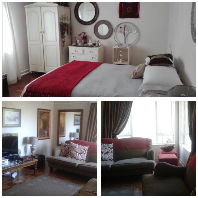 letsanchorprop's tweet photo. Upper Goble rd - Morningside 
2 bedroom, ground floor flat
Large shower and sep loo
Kitchen
Lounge / dining
Garage + can rent 2nd pkg
Cat friendly 🐱
R8100
Avail now! https://t.co/hFmVN1ckZN