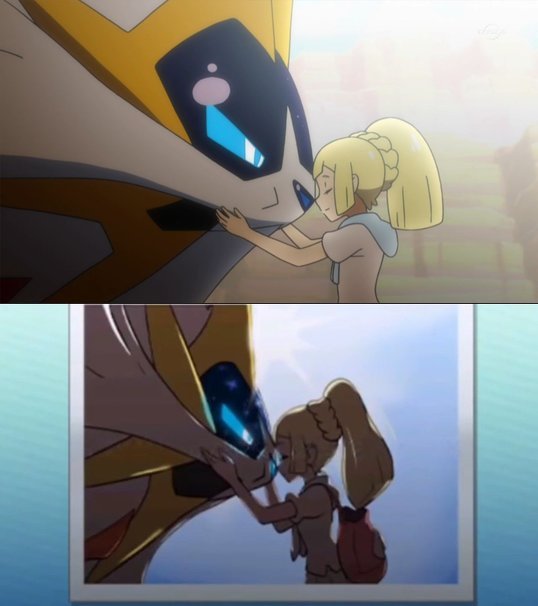 目からハイドロカノン Twitter Search