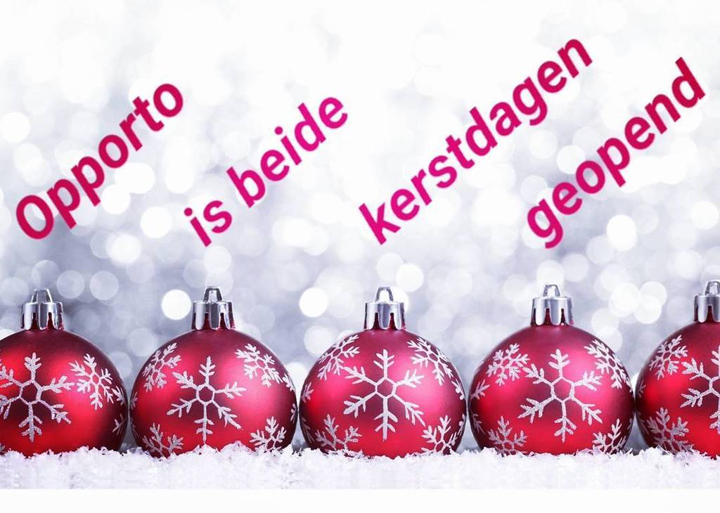 opporto's tweet image. Op 1e en 2e kerstdag doen wij niet mee aan de menu's. Bij ons kunt u genieten van onze a la carte gerechten. #opportoscheveningen #sharingiscaring #shareddining #christmas #kerst #doemaargewoon #seafood #lekkereten ift.tt/2iswWV8