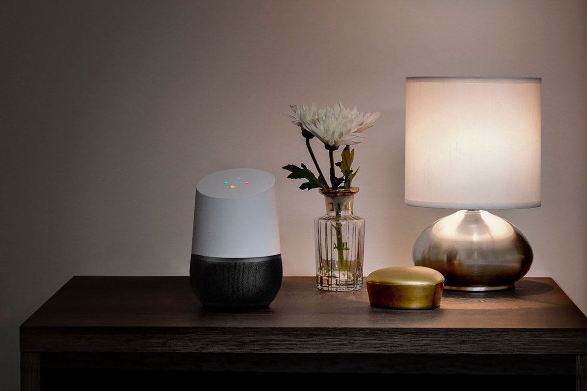 The #smarthome isn't for everyone. We look at how that's going to change, and what will happen to the custom install community: bit.ly/2zMhVoN #technology #TechNews