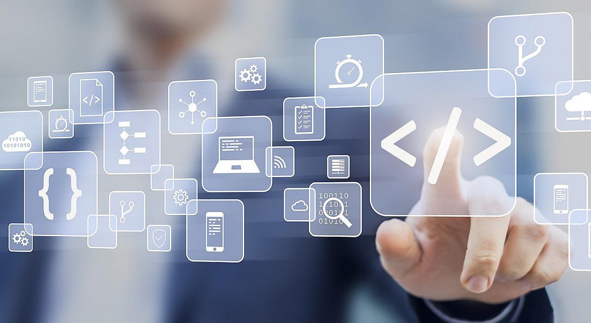 University of Plymouth tweet media