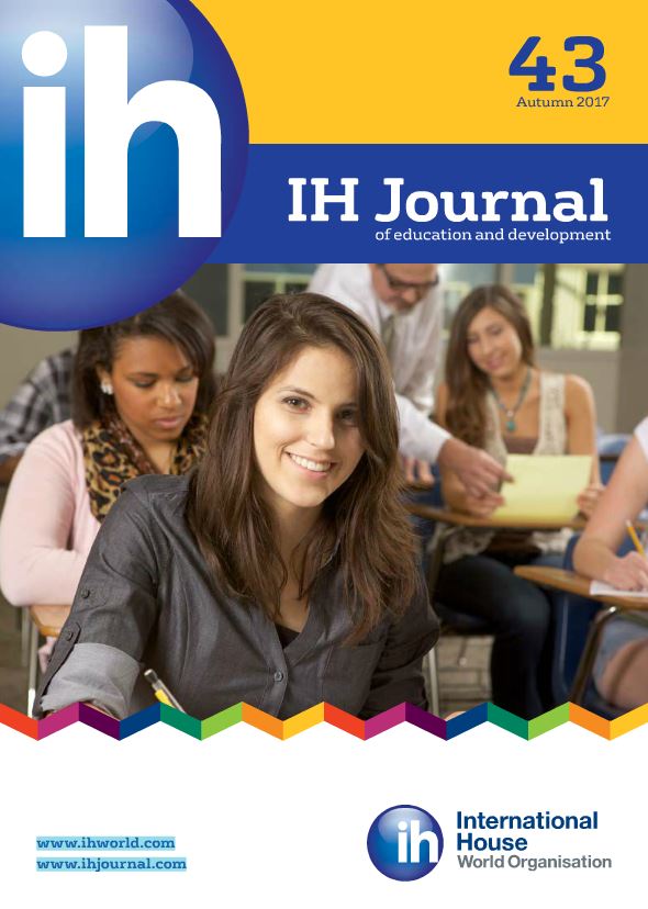 IHWorld's tweet photo. We are pleased to announce that the latest edition of the #IHJournal is out now! https://t.co/QvaMdzlVgd https://t.co/niXZdGpIlP