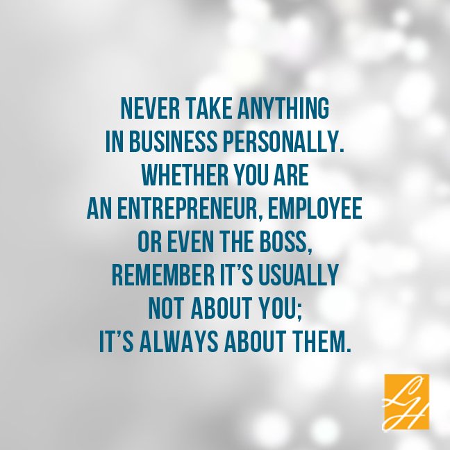 Laura Herring (@lauranofear) on Twitter photo 