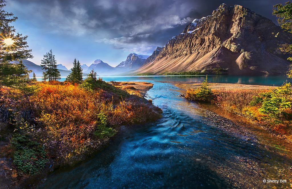 sgerendaskiss's tweet photo. #Images from the #Water #Planet https://t.co/OED9X6zKmf