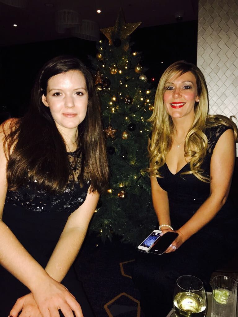 GreySalamander's tweet photo. Last night's pictures - an amazing evening with @Simpson_millar at PI Awards in #Manchester @basuthegreat #Deansgate #AwardingExcellence #PIAwards2017 https://t.co/lfq1Agedcp
