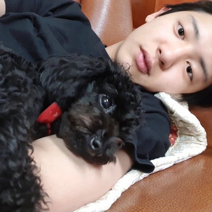 chanyeolit's tweet photo. ㅠㅠㅠㅠㅠㅜㅜㅜㅜㅜㅠㅠㅠㅠㅠㅠㅠㅠㅠㅠㅠㅠㅠㅠㅠㅠㅠㅠㅠㅠㅠㅠㅠㅠㅠㅠㅠ���ㅠㅠㅠㅠㅠㅠㅠㅠㅠ전래기야워ㅠㅠㅠㅠㅠㅠㅠㅠㅠㅠㅠ도르뉴ㅠㅠㅠㅠㅠㅠㅠㅠㅠㅠㅠㅠㅠㅠㅠㅠ https://t.co/zLr6u9S5hS https://t.co/1K8dA410Zw