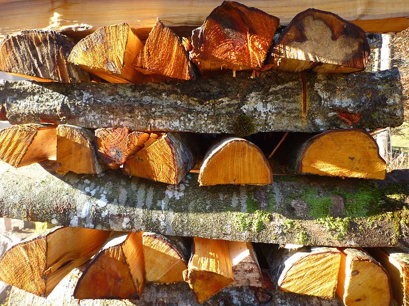 Christmas in Ullapool? need a warm hearth? We are open Mon-Fri 9-5 Sat 9-12. 23rd 9-4 24th 9-12 closed 25th 26th  30th 9-4 31st 9-12 closed 1st 2nd <a href="/LWoodfuels/">Lochbroom Woodfuels</a>