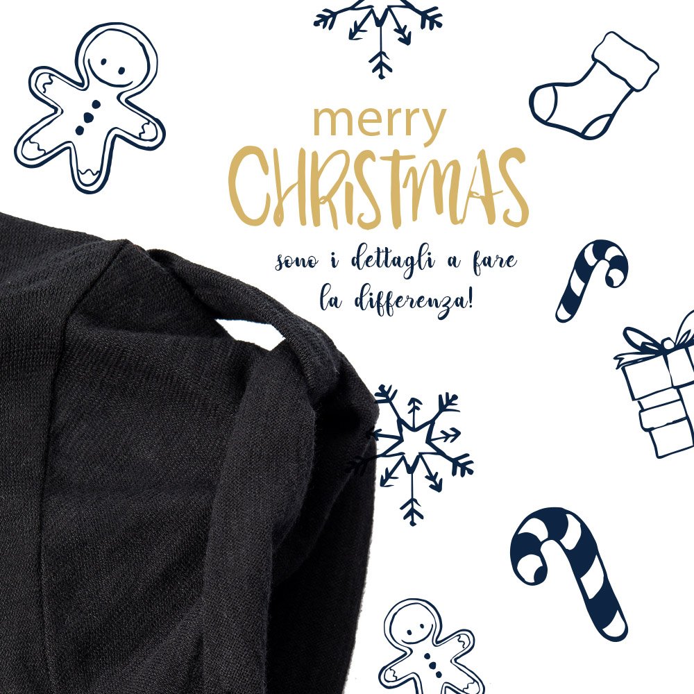 hosmessofficial's tweet photo. #HOSMESSO con i soliti #regali di #Natale!
Tu cos'hai #smesso? Dillo con una #tshirt! 👉https://t.co/3V2noSXlOH
@inigogiancaspro #shopnow #shopping #idearegalo https://t.co/rgyjMyHwPV