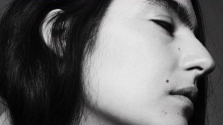 Tonight at Rough Trade East: Mariam The Believer LIVE instore + signing. Last chance tickets: roughtrade.com/events/mariam-…