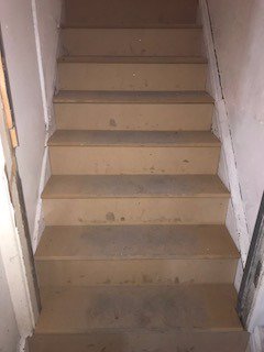 AboutTimeSol's tweet photo. #Swansea Site work ! 
Call 01793 239137 for more information on ATS or to book a #quote now! #build #refurbishment #southwest #shop #factory #offices https://t.co/KeXdEBCTwe
