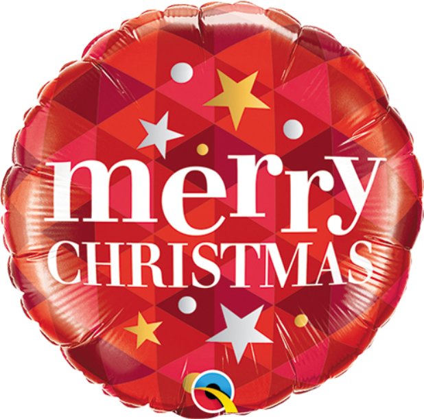 Balloons_Galore's tweet photo. New blog up! Click on the link for ideas on how to use balloons this #Christmas! https://t.co/Xaz8ns2Ykt https://t.co/Rarp5JD3vW