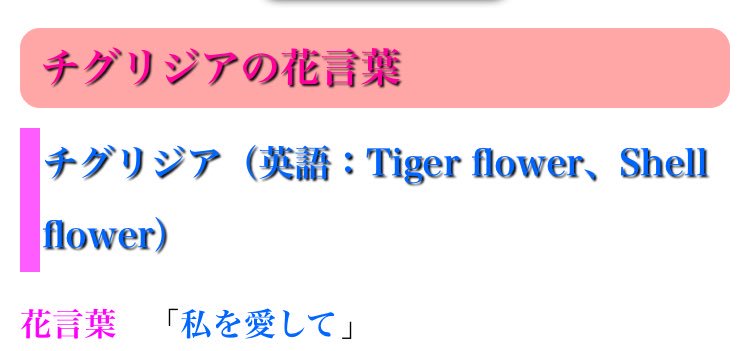 タンデム على تويتر 観音坂独歩お前ーーー