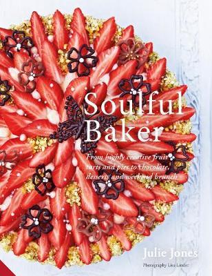 lovefood's tweet photo. This week you have a chance to #win the beautiful Soulful Baker cookbook by Julie Jones. Just follow us and RT to enter our #giveaway. Good luck!
Entries close 03/12 at 11:59pm GMT.
T&Cs: https://t.co/WDe5i74h6N https://t.co/U2CvmFWIKu