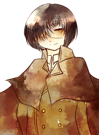 自殺のtwitterイラスト検索結果 古い順 自殺のtwitterイラスト検索結果 古い順