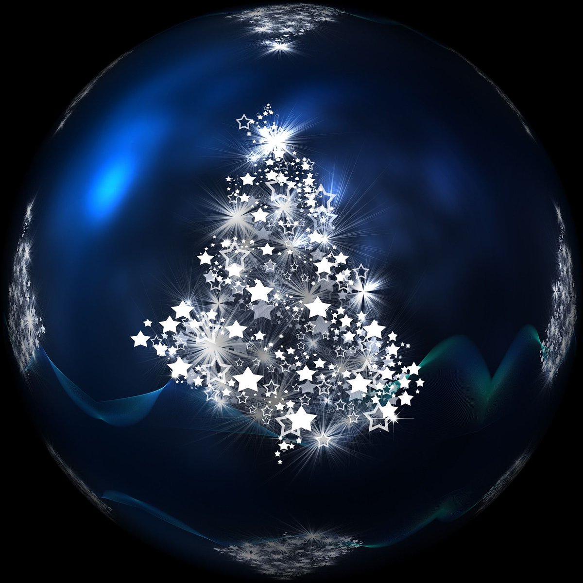 Don't forget we're turning on the #Streatham Christmas lights this Saturday 2nd December, 4-6pm, Babington Plaza.  Come on down &amp; enjoy the entertainment! 

It's also #SmallBizSat &amp; many of our local shops will be offering great discounts to get you in the festive spirit.