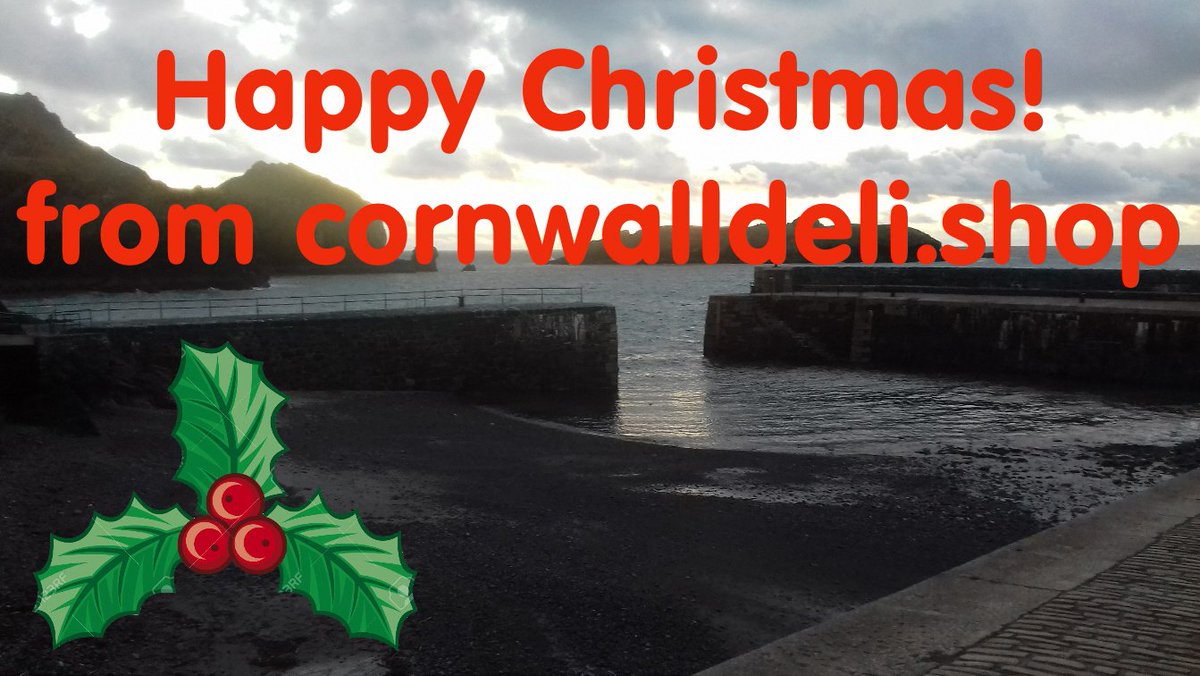 cornwalldeli tweet picture