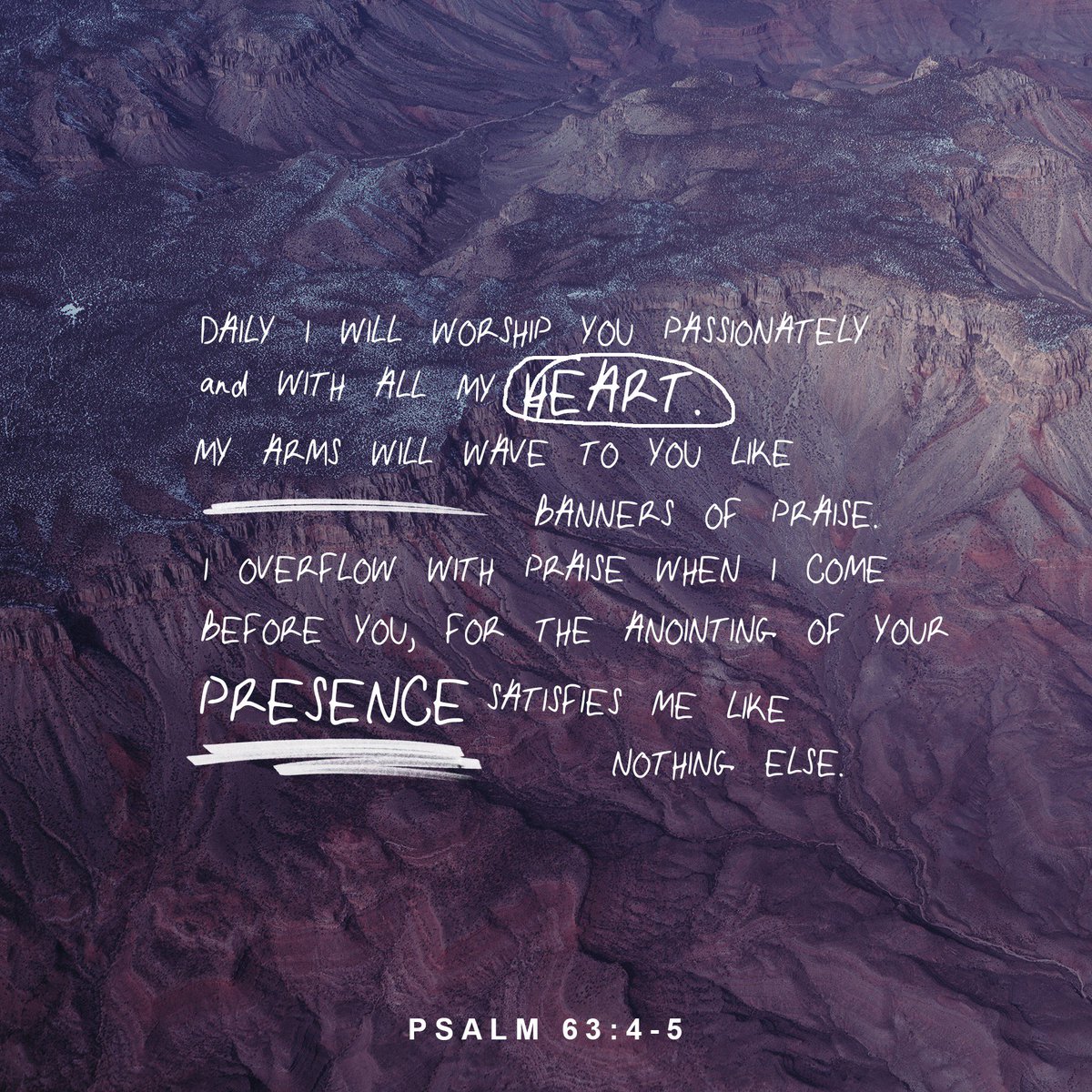broadmeadnpton's tweet photo. Passionate worship is consistent worship. He's too good to wait until Sunday - turn whatever you are doing today in to an offering of worship, create space in your day to say "I love you God" and allow Him to reveal His heart to you - He is for you and is longing for more of you https://t.co/gy2jLOamAK