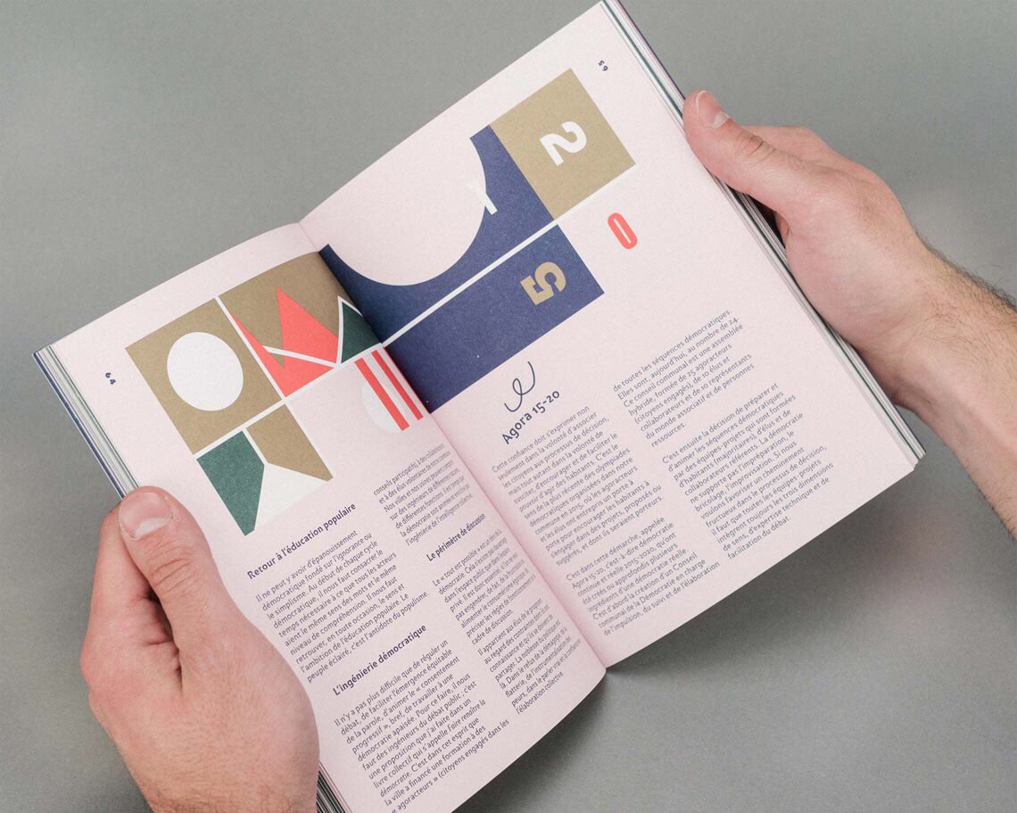 PyktoWeb's tweet image. Les copains de @LaReleveLaPeste sorte leur Livre-Journal numéro 2 👌
lareleveetlapeste.fr/livre-journal-… #LaReleveEtLaPeste