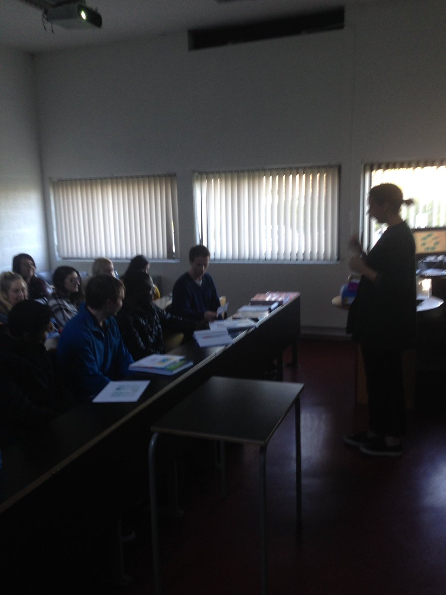 Tourism & Hospitality Department, MTU Cork Campus tweet media