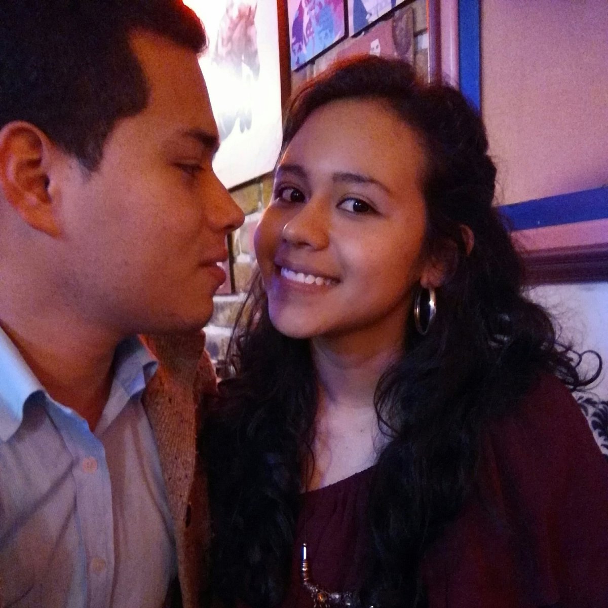 andres_ramosc's tweet photo. #NuevaFotoDePerfil https://t.co/XDsKcJqZmu