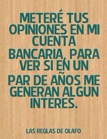 para ver después de esto Hervir Entregerentes 🌱DDHH🖋️🎓🗼🏅📢 ar Twitter: "Esto es el dialogo entre gobierno y oponentes en #Venezuela. Despues de los muertos ¡¿Viene el dialogo?! que incoherencia #Política ##Caracas #Merida #Zulia #Lara #Guayana #Miranda #Cojedes https://t.co ... para ver después de esto Hervir Entregerentes 🌱DDHH🖋️🎓🗼🏅📢 ar Twitter: "Esto es el dialogo entre gobierno y oponentes en #Venezuela. Despues de los muertos ¡¿Viene el dialogo?! que incoherencia #Política ##Caracas #Merida #Zulia #Lara #Guayana #Miranda #Cojedes https://t.co ...