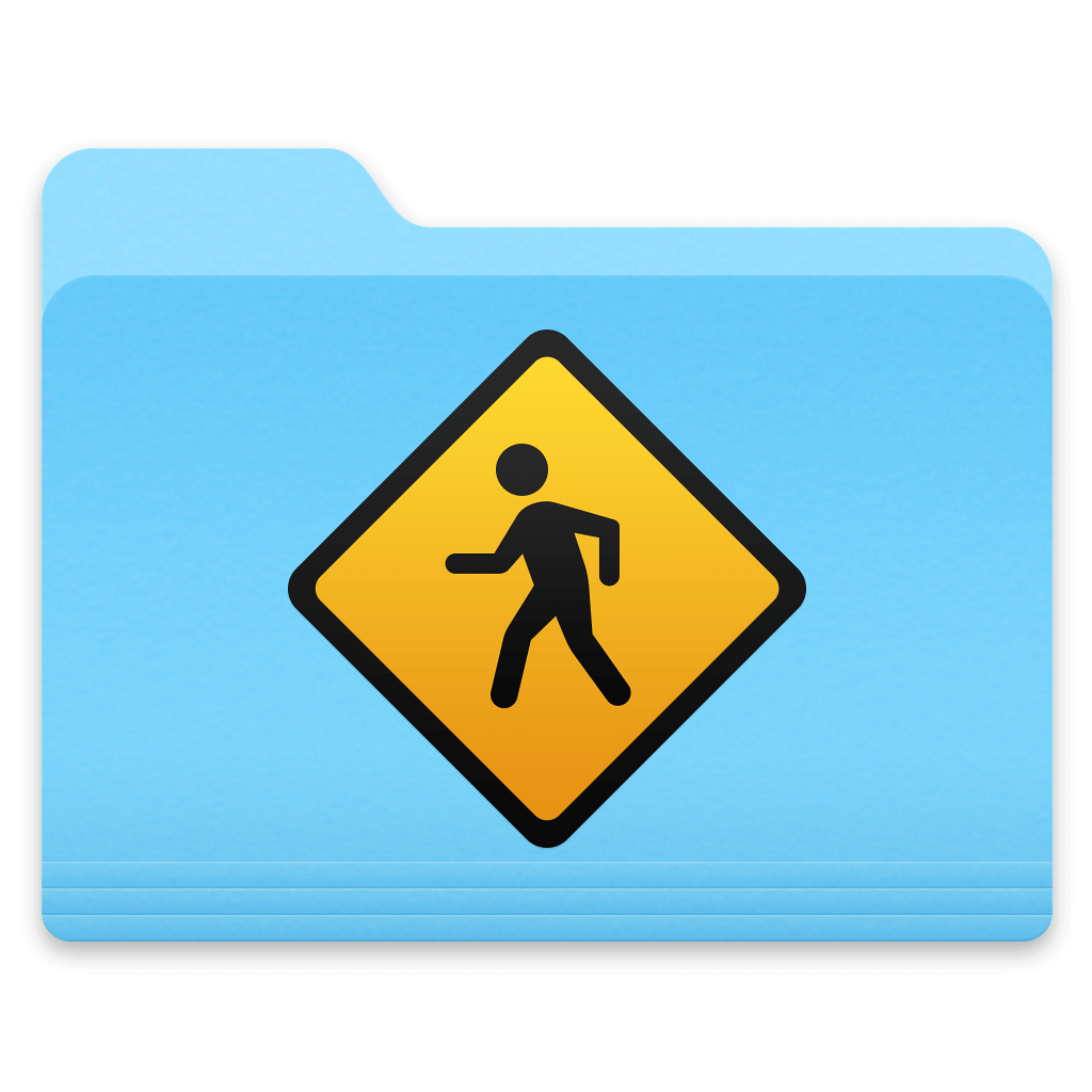 defwritecom tweet picture