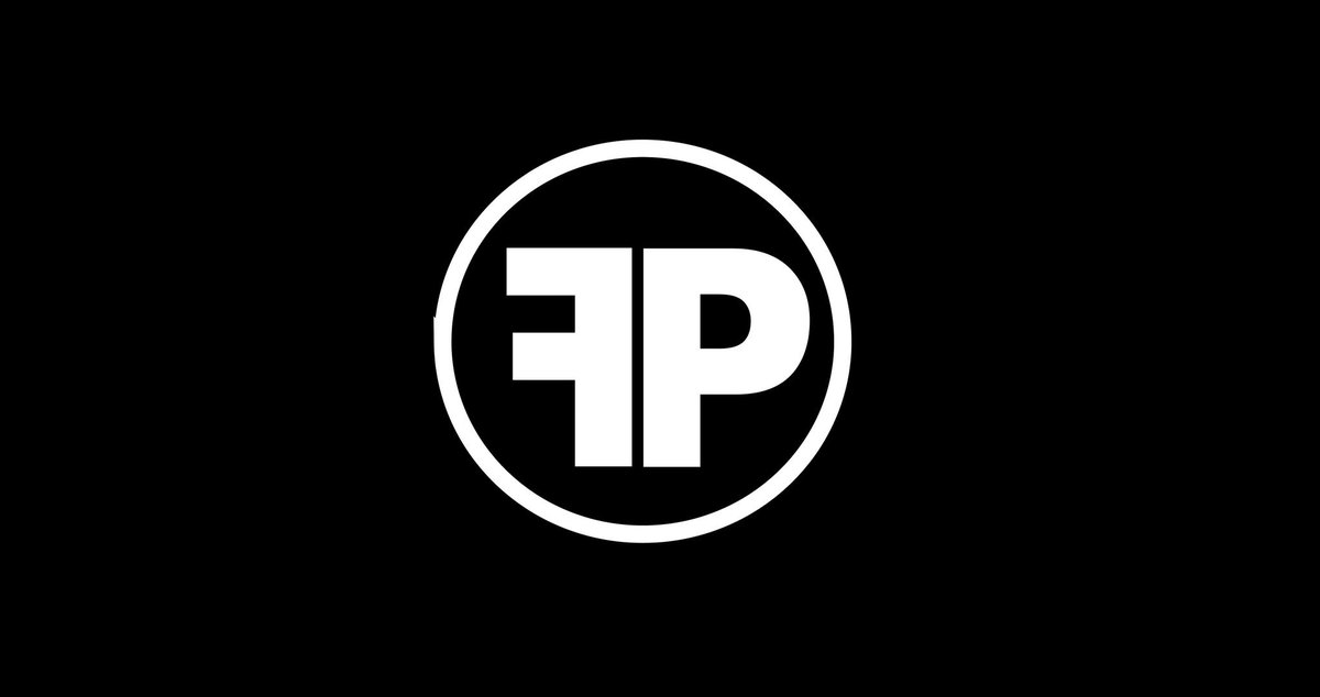 FutureProof_uk's tweet photo. @TheChewb tonight @SuaraMusic 22:00-23:00 getting you ready for that #FridayFeeling.
#AsWeContinue..... https://t.co/fDvOGM63k7