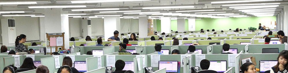 Reduce Staff Costs by 30-60% by Outsourcing your Admin &amp; Customer Services.

Our rates are:

70% less than United States/Canada
75% less than Western Europe
50% less than Eastern Europe
75% less than Australia
50% less than Africa/Middle East
33% less than Latin America