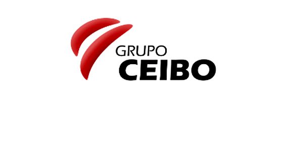 almaclip's tweet photo. 📣 El #GrupoIndalo pasó a llamarse #GrupoCeibo, según informó #OPInvestments en un comunicado. Sin embargo, se complica la operación de compra-venta por la inhibición sobre Cristóbal López 🤚 https://t.co/j7DQsZHYSq -vía @iProfesional https://t.co/3sk5uQ4XBC