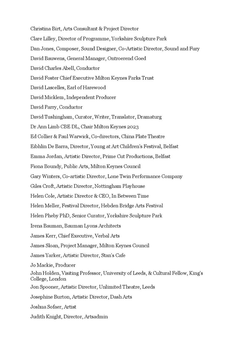 Matt Burman tweet media