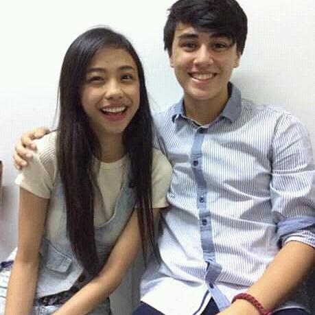 EMacatual's tweet photo. Hellow 
Baby Boy @ Baby Girl
@EMacatual https://t.co/qenrhHEOfy