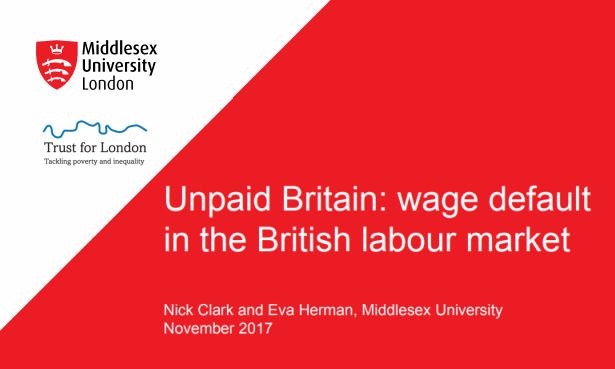 Unite the union: join a union tweet media