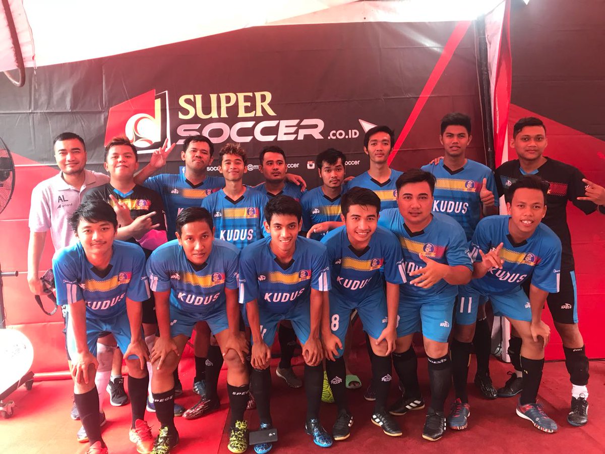 Best moment in jogja