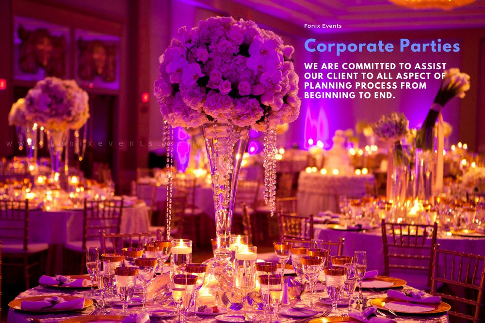 EventsFonix's tweet photo. Corporate Party Planning
https://t.co/D8c7fM5i8l
#Conferences #Eventplanner
#eventorganizers #fonixevents
#Kochi #Events https://t.co/NjlutcA0Xi