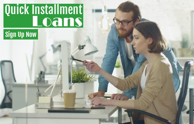 quickinloansca's tweet photo. #Installmentloans Simple and Trouble Free Way with Easy Repayment Option- https://t.co/RRCJcluNlb
#PaydayLoans
#QuickInstallmentLoans
#PaydayInstallmentLoans https://t.co/p7iXcztWFB