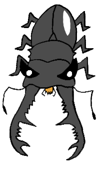 ムシキングのtwitterイラスト検索結果 ムシキングのtwitterイラスト検索結果