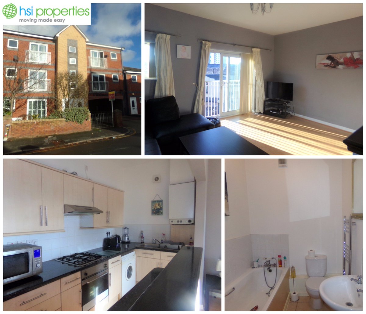 hsiproperties's tweet photo. new instruction** FOR SALE| Walmer Road #Waterloo call 01512822645 to arrange a viewing.... https://t.co/KMLvFNVA9g