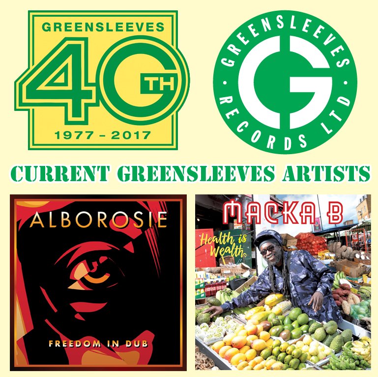 Greensleeves Records (@greensleevesrec) on Twitter photo <a href="/RecCollMag/">Record Collector Mag</a> <a href="/BlackSabbath/">BlackSabbath</a> <a href="/PPArnold1/">PP Arnold</a> <a href="/RichardLloyd206/">Richard Lloyd</a> <a href="/MuteUK/">Mute</a> <a href="/tru_thoughts/">Tru Thoughts</a> <a href="/rocking_bob/">bob stanley</a> @quantick <a href="/LukeHaines_News/">Luke Haines Rock N Roll</a> <a href="/SabbathFansssss/">Black Sabbath Fans</a> <a href="/BIack_Sabbath/">Black Sabbath News</a> <a href="/BobbyBlueBland/">Bobby Bland</a> <a href="/sabbathfans/">𝖇𝖑𝖆𝖈𝖐 𝖘𝖆𝖇𝖇𝖆𝖙𝖍 𝖔𝖓𝖑𝖎𝖓𝖊</a> <a href="/tonyiommi/">Tony Iommi</a> @JoelMcIver Yay! Thanks for the #feature on #Greensleeves40 in <a href="/RecCollMag/">Record Collector Mag</a> <a href="/Greensleevesrec/">Greensleeves Records</a> from the #oldschool to the #NewCool <a href="/RecCollMag/">Record Collector Mag</a> <a href="/BlackSabbath/">BlackSabbath</a> <a href="/PPArnold1/">PP Arnold</a> <a href="/RichardLloyd206/">Richard Lloyd</a> <a href="/MuteUK/">Mute</a> <a href="/tru_thoughts/">Tru Thoughts</a> <a href="/rocking_bob/">bob stanley</a> @quantick <a href="/LukeHaines_News/">Luke Haines Rock N Roll</a> <a href="/SabbathFansssss/">Black Sabbath Fans</a> <a href="/BIack_Sabbath/">Black Sabbath News</a> <a href="/BobbyBlueBland/">Bobby Bland</a> <a href="/sabbathfans/">𝖇𝖑𝖆𝖈𝖐 𝖘𝖆𝖇𝖇𝖆𝖙𝖍 𝖔𝖓𝖑𝖎𝖓𝖊</a> <a href="/tonyiommi/">Tony Iommi</a> @JoelMcIver Yay! Thanks for the #feature on #Greensleeves40 in <a href="/RecCollMag/">Record Collector Mag</a> <a href="/Greensleevesrec/">Greensleeves Records</a> from the #oldschool to the #NewCool