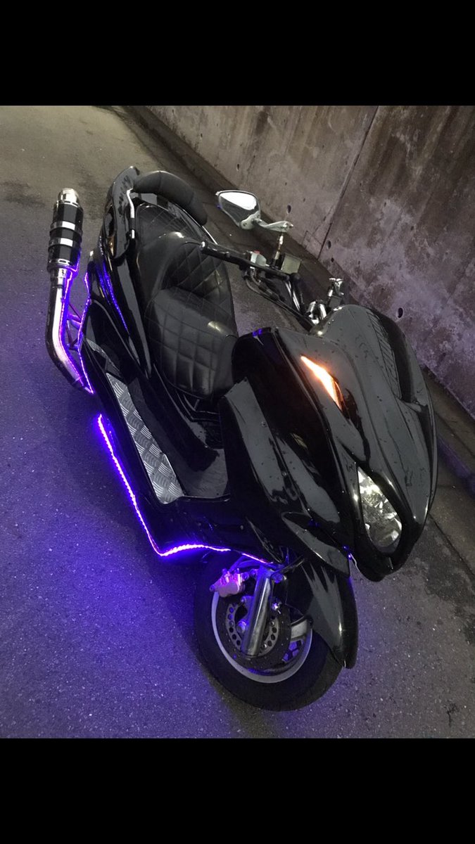 車バイク売ります on X: 