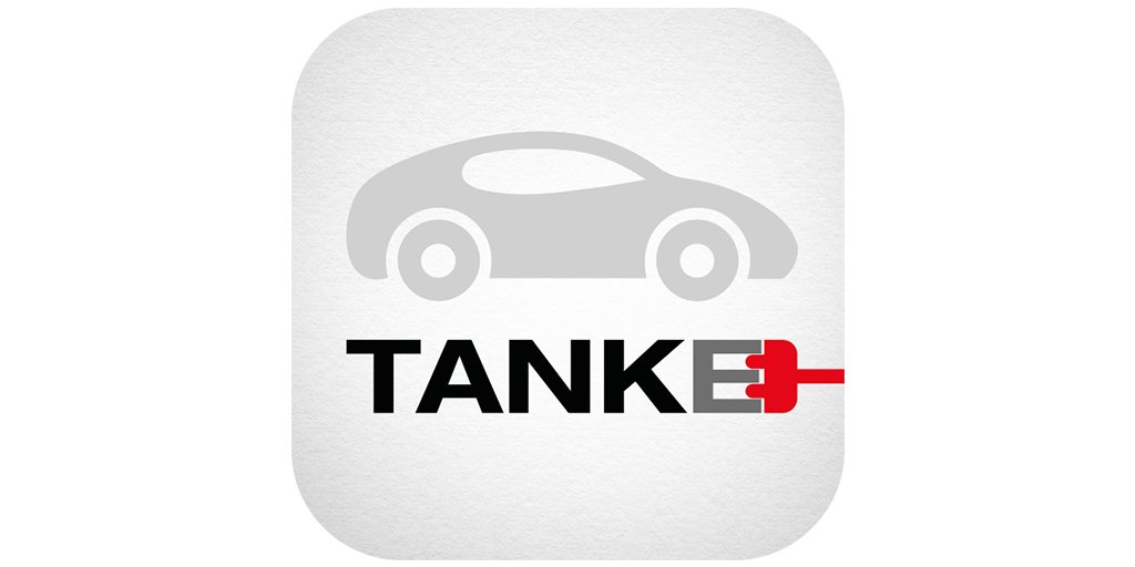 RheinEnergie's tweet photo. Jetzt unsere neue TankE-App für iOS und Android laden und sofort Zugang zu mehr als 230 Ladepunkten in Köln und der Region erhalten. Verfügbar für iOS und Android. Mehr erfahren >> https://t.co/i35adtYrJj #elektromobilität #electricdriver #koeln /abz https://t.co/Bad9eh7iWE